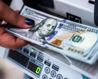 Applea büyük şok! Bir anda 9 milyar dolar kaybetti