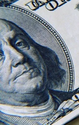 Dolar ve Euro rekor kırdı!