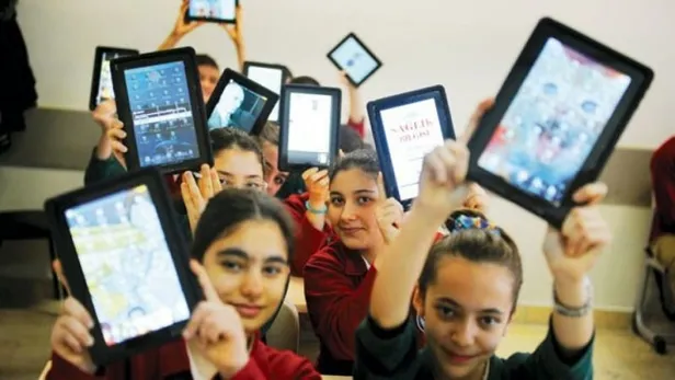 meb ve belediyelerin bedava ucretsiz