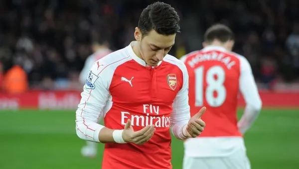 almanya-itiraf-etti-mesut-ozil-olayinda-cuvalladik-1601064909072.jpg Almanya itiraf etti: Mesut Özil olayında çuvalladık-3