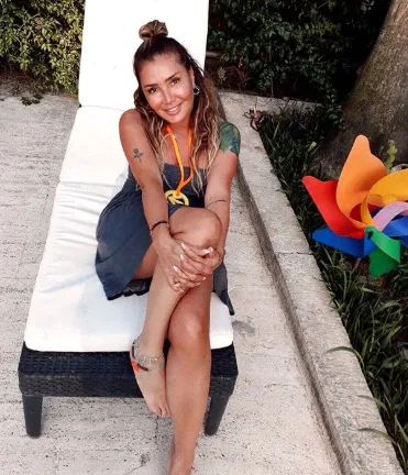 Yonca Evcimik’e icra şoku! Kredi borcunu ödeyemeyince...-1
