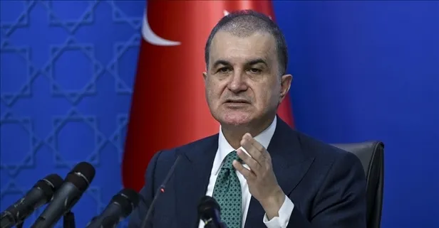 CHP'li Özgür Özel hedef gösterdi! Vandallar Espressolab'a saldırdı | AK Parti Sözcüsü Ömer Çelik'ten sert tepki