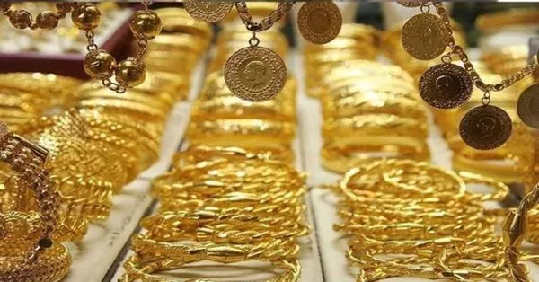 ceyrek ve gram altin artacak mi