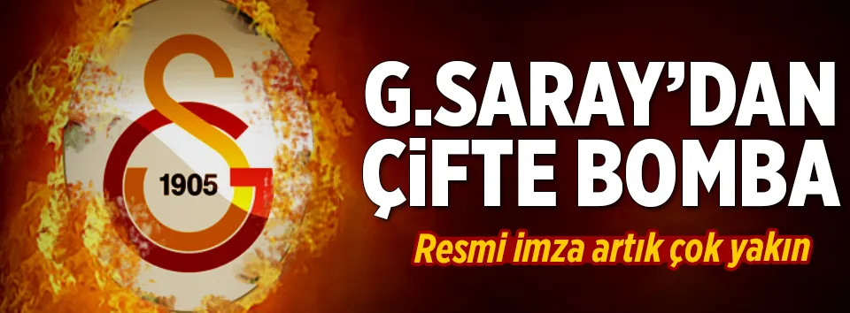 Şimdi Evra Haziran'da Asamoah