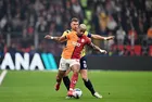 Fenerbahçe'de Edin Dzeko için karar verildi