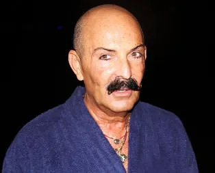 İpekçi’den iğrenç paylaşım