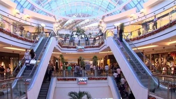 AVM çalışma saatleri 2021! Hafta içi ve hafta sonu alışveriş merkezleri AVM’ler saat kaçta açılıyor, kaçta kapanıyor?-3