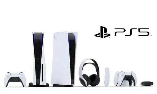 oyunseverleri-uzecek-haber-playstation-4un-uretimi-bitecek-1609828321883.jpg Oyunseverleri üzecek haber! PlayStation 4'ün üretimi bitecek-4