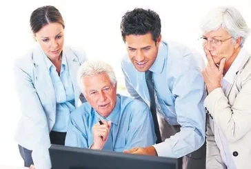 Tazminat hesabı değişiyor