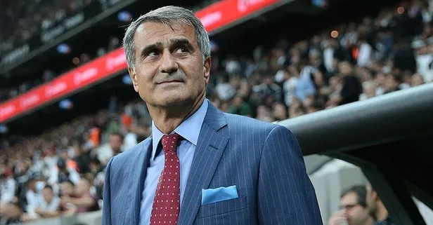 Trabzonspor Eyüpspor’u konuk ediyor