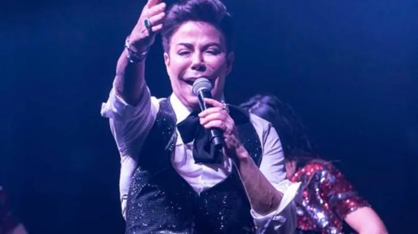 Fatih Ürek’ten umut veren haber! Menajeri konuştu: Askerlik gibi gün sayıyorum