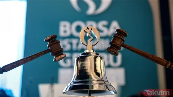 2025’te Temettü Verecek Hisseler Listesi Güncellendi! Borsa İstanbul’da Temettü Heyecanı! - 3