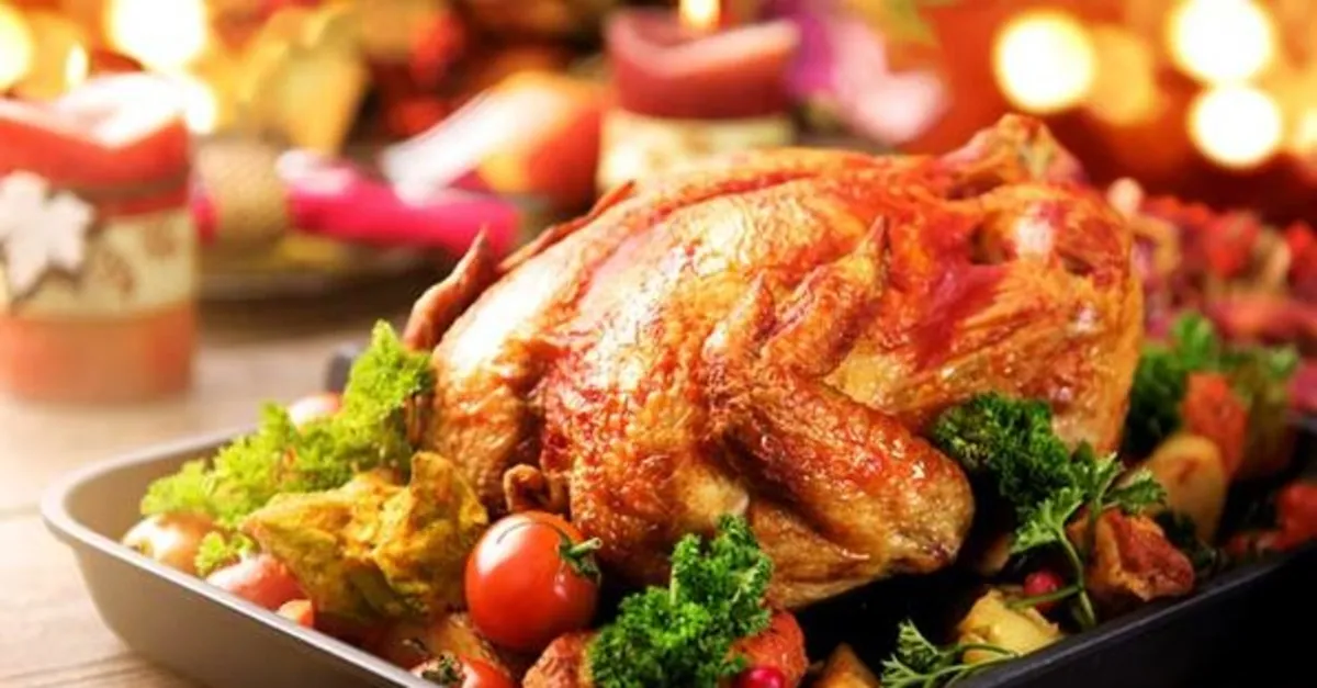 Yilbasi Hindi Fiyatlari Ne Kadar Kac Tl Migros Carrefour Yeni Yil Yilbasi Hindi Fiyati Takvim Yilbasi Hindi Fiyatlari Ne Kadar Kac Tl Migros Carrefour Yeni Yil Yilbasi Hindi Fiyati Takvim