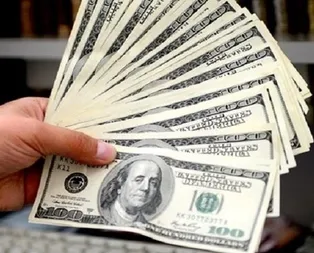 Bugün dolar ne kadar? 13 Ağustos dolar ve euro kaç TL? İşte güncel dolar ve euro fiyatları