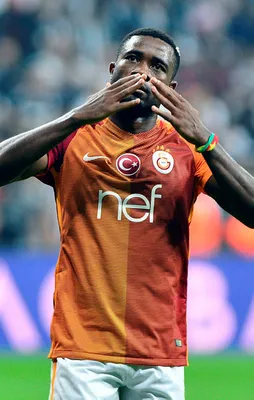 Chedjou'dan ayrılık itirafı!