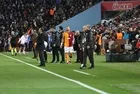 Galatasaray'da Abdülkerim Bardakcı şoku!