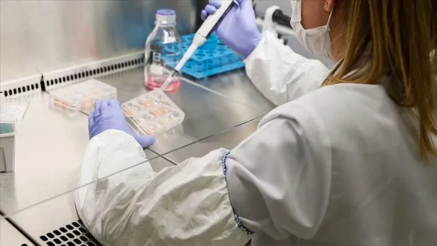 Son dakika: Japonya ile ABD'li ilaç devi Pfizer arasında Kovid-19 aşısı için anlaşma: 120 milyon doz aşı sağlanacak-4