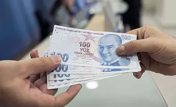 Kale Vakfı burs başvurusu 2021 nasıl yapılır? KSV Vakfı 750 TL burs başvuru şartları neler? KSV burs kesilme durumları...-3