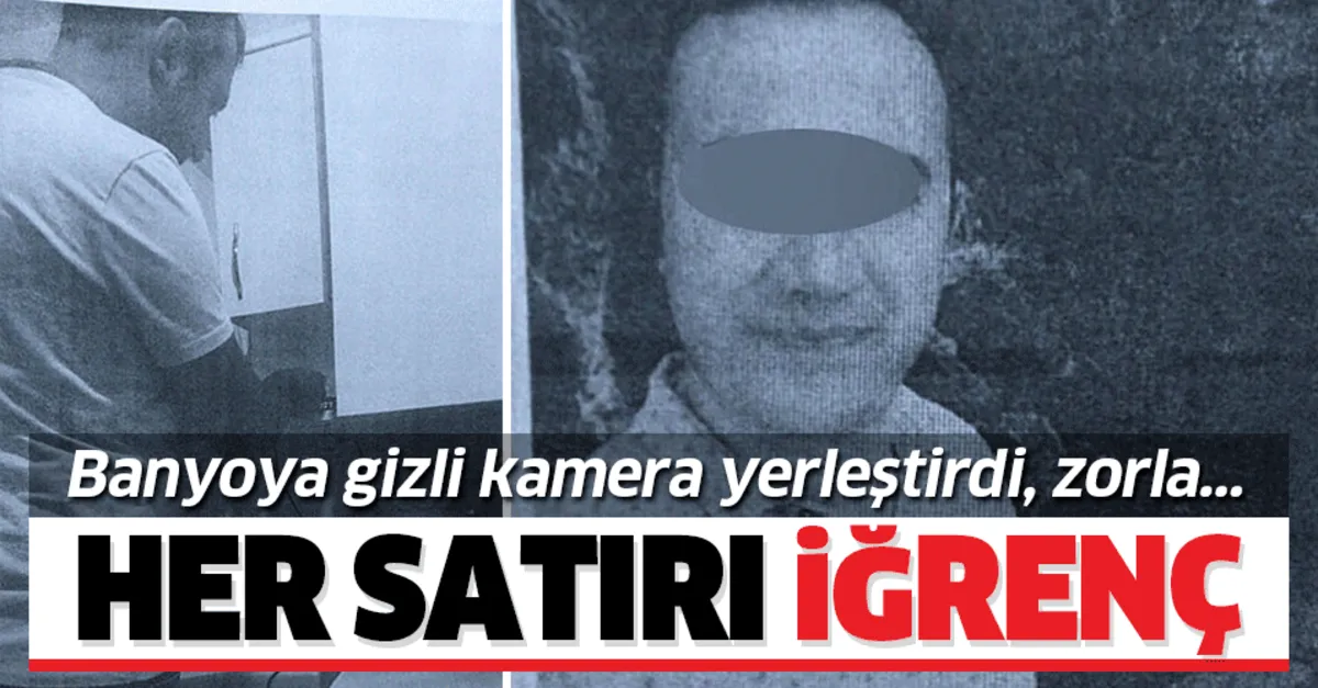takvim gazetesi