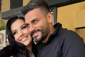 Polat çifti kimin kara parasını akladı?