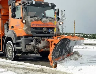 İBB’den pes dedirten ihale