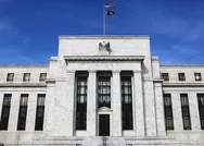 Son dakika: Fed faiz kararını açıkladı! Piyasalar don durum! DOLAR ALTIN EURO