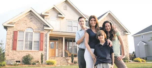 Yüzde 10 peşin 60 aya sıfır faiz