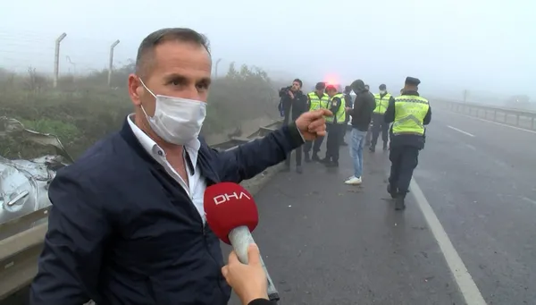 istanbulda-sis-kazaya-neden-oldu-sancaktepede-otomobil-takla-atti-yaralilar-var-1636872497833.jpg İstanbul'da sis kazaya neden oldu! Sancaktepe'de otomobil takla attı yaralılar var-8