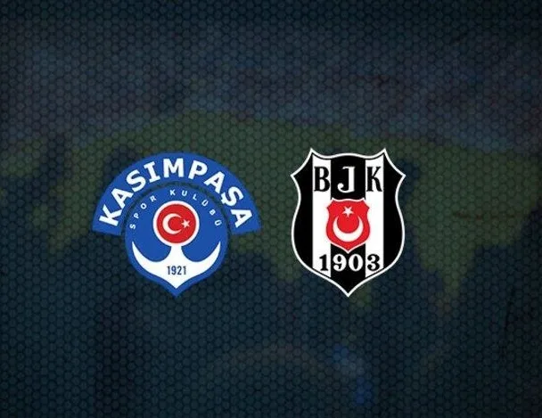 Kartal ağır yaralı!