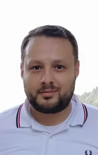 İsmail Cesur kimdir? İsmail Cesur nerelidir?