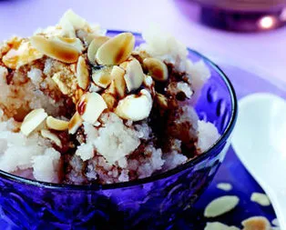 Helva-i Hakani Tarifi