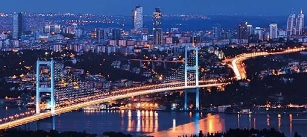 İstanbul’da bazı sokak isimleri değiştirildi