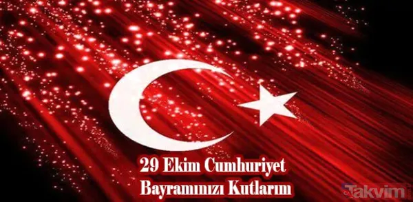 Ey Yükselen Yeni Nesil! İstikbal Sizsiniz. Cumhuriyeti Biz Kurduk, Onu Yükseltecek Ve Yaşatacak Sizsiniz. Cumhuriyet, Yüksek Ahlâkî Değer Ve Niteliklere Dilenen...