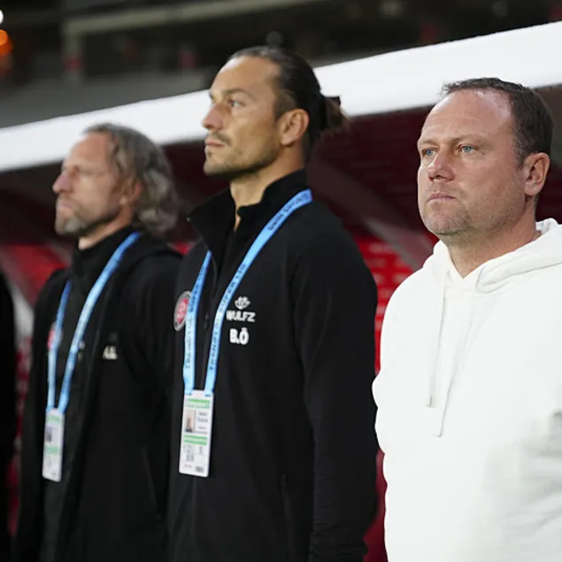 Süper Lig’de ayrılık!