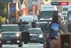 Başkan Erdoğan Sapanca’da: AK Parti’de yol haritası mesaisi