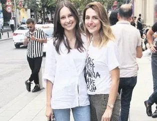 Askerlık bıttı