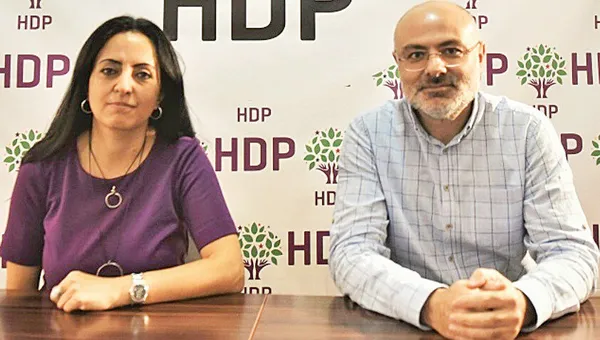 chp-ve-iyi-partiye-hdp-santaji-ittifak-catirdiyor-pkk-31-martin-diyetini-istiyor-1590032707203.jpg
