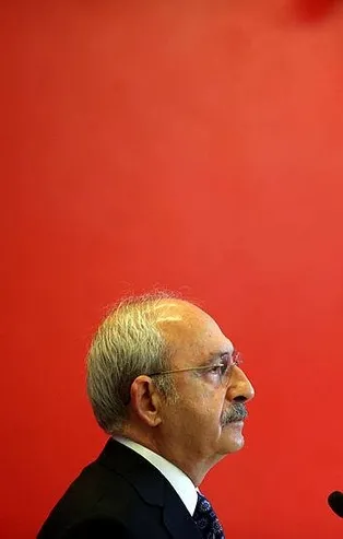 Kemal Kılıçdaroğlu bir baskın da döviz bürolarına yapar mı? Dolar düştü espriler patladı