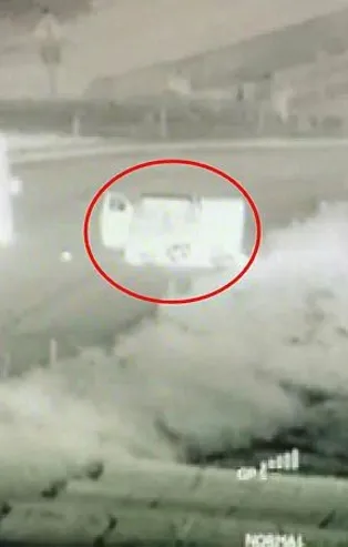 Mardin'deki 5 kişinin öldüğü saldırıda kan donduran şok detaylar: Hepsini indirip kafalarına sıktılar | Termal kamera görüntüleri ortaya çıktı