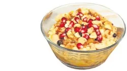 Aşureli gönderme-1