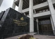 SON DAKİKA: Merkez Bankasından yeni sıkılaştırma adımı