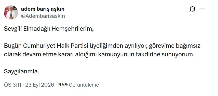 mansur-yavas-sonrasi-7-belediye-baskani-chpden-istifa-etti-1790166488826.jpeg Mansur Yavaş sonrası 7 belediye başkanı CHP'den istifa etti-8