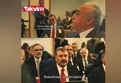 'Hekim nereden nereye geldi' diyen yaygaracılara yanıt! Sağlık Bakanı Fahrettin Koca sayılarla açıkladı