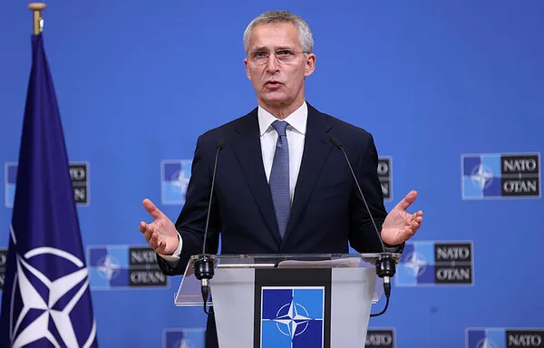 HALK TV canlı yayınında skandal sözler! CHP’li isim NATO’yu Türkiye’ye müdahale etmediği için eleştirdi-2