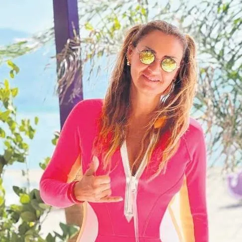 Gençlik ’pınar’ı