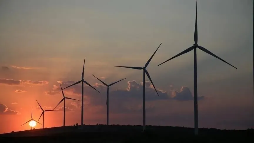 1789978086983.jpeg Türkiye'de güneş ve rüzgardan 10 yıllık kazanım! 442,2 TWh elektrik üretildi: 354 milyon ton karbon emisyonu engellendi-5