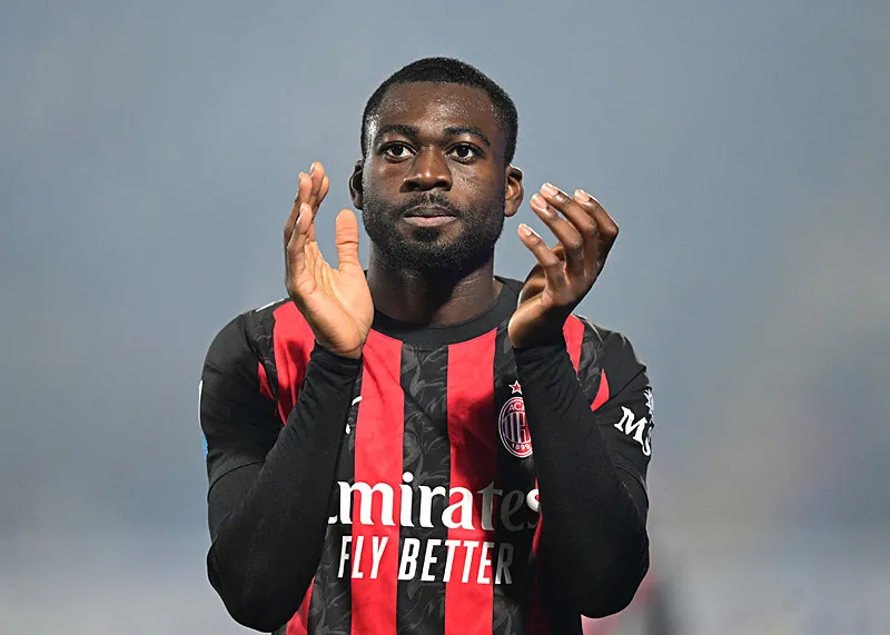 Galatasaray'ın yeni transferi belli oldu! Maçtan sonra İstanbul'da kalacak - 19