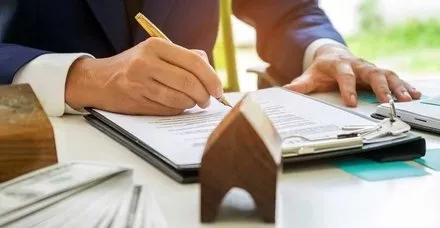 10 bin, 5 bin, 50 bin, 75 bin 100 bin TL müjdesi! Kredi faizlerinde bahar müjdesi! İhtiyaç, taşıt ve konut kredisi faiz oranları!-2