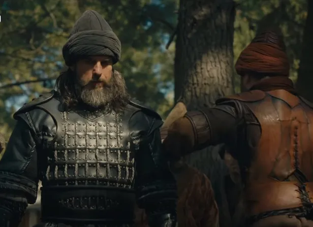 turgut-alpin-efsanesi-cengiz-coskun-ters-koseyi-patlatti-acun-ilicalinin-exxen-projesiyle-donuyor-1606326520792.jpg Turgut Alp'in efsanesi Cengiz Coşkun ters köşeyi patlattı! Acun Ilıcalı'nın Exxen projesiyle dönüyor-2