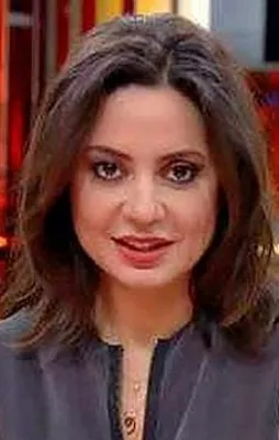 Terörsevici hainler yine işbaşında!